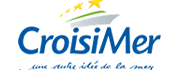 Croisimer